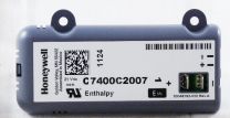 honeywell-inc-C7400C2007